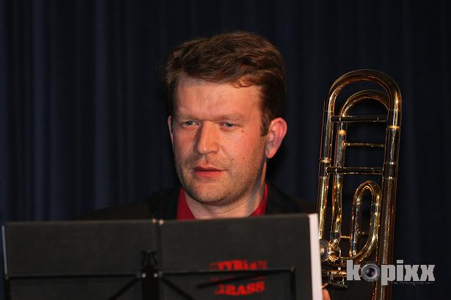Styrian Brass 005.jpg